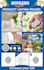 design high converting amazon listing images ebc a plus content that boost sales