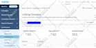 increase domain rating dr ahrefs domain authority moz da tf
