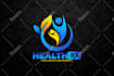 design a professional business or company logo