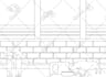 draw a illustration for you