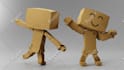 do 3d model texturing, uv mapping, and rendering services ,4k quality guaranteed