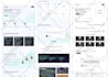 design stunning UI UX for mobile app, web and ai product in figma
