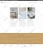 design responsive wordpress website using divi theme, divi builder
