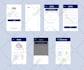 convert figma designs into react native code