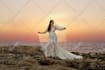 do professionally high end photo retouching