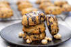 create tasty cooking video recipes in 4k