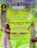design party, event, valentines day  flyer, and poster