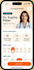 do figma design, figma website UI UX design, and mobile app UI design