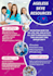 make unique flyers for your business professionally