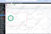 setup rank math SEO and score 90 plus in on page optimization