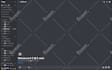 setup an advanced discord, within 24 hours