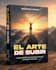 do ebook design, ebook formatting and layout design, book cover design