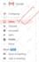 manage shopify customer service, email support, refunds, live chat