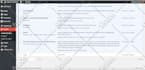 be your wordpress virtual assistant