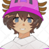 draw your roblox, minecraft or original characters