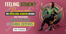 design a creative web banner