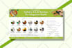 design minimal powerpoint presentation design