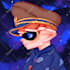 draw your splatoon oc perfectly