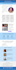 convert clone or transfer wix, weebly, squarespace, webflow to wordpress website