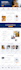 develop wix website redesign create wix studio website design