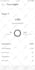 be your instagram content creator growth manager to design posts