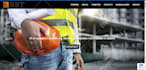 design fully responsive website or webdesign