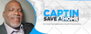 create a facebook cover photo banner