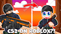draw cartoon roblox thumbnail for any style