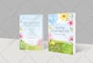 do book cover design, ebook cover, KDP cover, hardcover