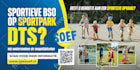 design high converting website banners and hero images