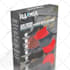 create a professional product packaging box design within 24 hours