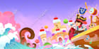 make children story book illustration for you