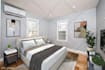 virtual home staging your listing images in 3ds max