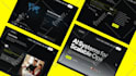 design and build a high converting framer website
