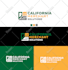 create modern minimalist business logo design