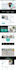 design responsive wordpress website