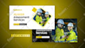 design linkedin ads, post, carousel, banner