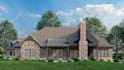 do 3d modelling and rendering, 3d exterior design and house design