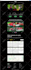 create wix website design, wix website redesign and ecommerce website