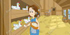 create captivating illustrations for your childrens book