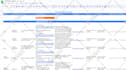do user testing for website and apps