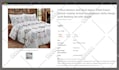 create flat file for amazon product listings