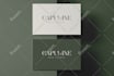 create soulful and premium quality logo design for you