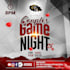 create a classy church flyer, event or online flyer design