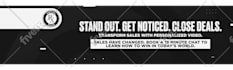 design a perfect linkedin banner