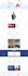 move migrate copy transfer wordpress website