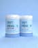 create photorealistic 3d product animation