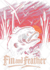 create high detail halftone for any image, dtf