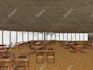 create your architectural 2d and 3d design in revit