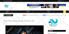 feature you on hiphop blogs
